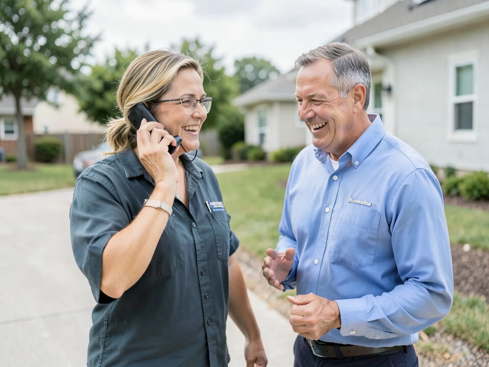 Frequently Asked Questions About Wall Water Damage Restoration in Galatia, IL